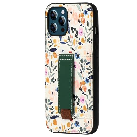 walli cell phone case